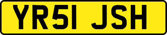 YR51JSH