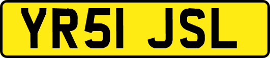 YR51JSL