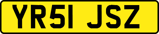 YR51JSZ