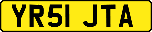 YR51JTA