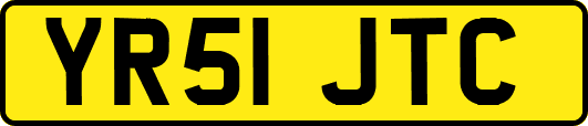 YR51JTC