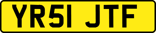 YR51JTF