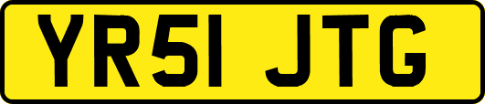 YR51JTG