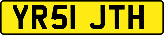 YR51JTH