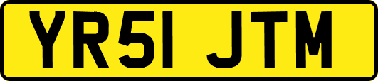 YR51JTM