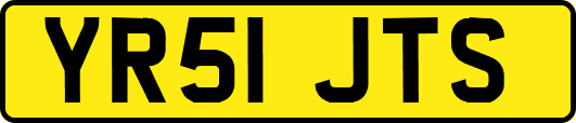 YR51JTS