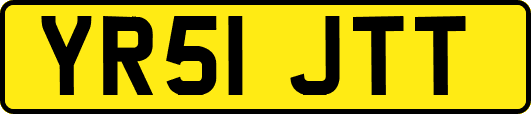 YR51JTT
