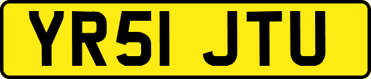 YR51JTU