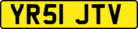 YR51JTV