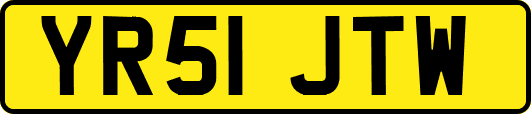 YR51JTW