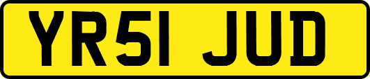 YR51JUD