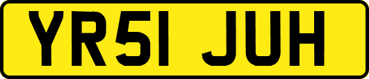 YR51JUH