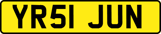YR51JUN