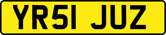 YR51JUZ