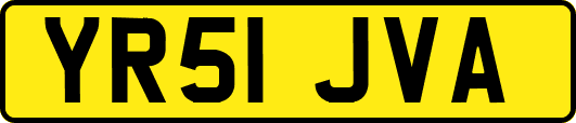 YR51JVA