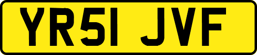 YR51JVF