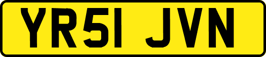 YR51JVN