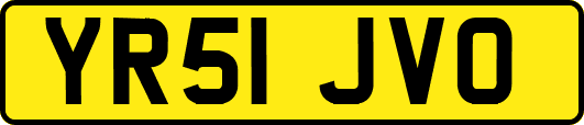 YR51JVO