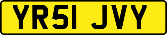 YR51JVY