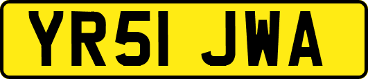 YR51JWA