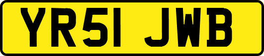 YR51JWB