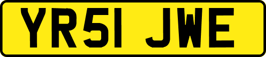 YR51JWE