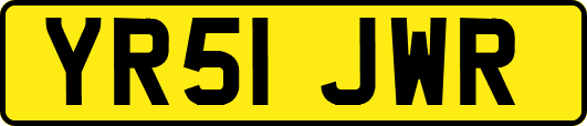 YR51JWR