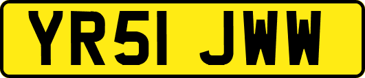 YR51JWW
