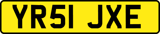 YR51JXE