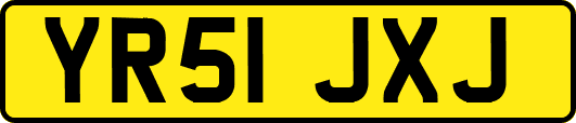 YR51JXJ