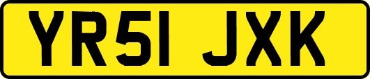 YR51JXK