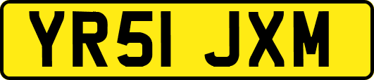 YR51JXM