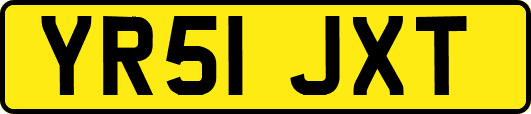 YR51JXT