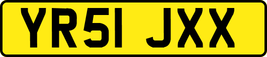 YR51JXX