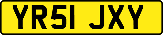 YR51JXY
