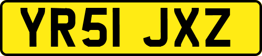 YR51JXZ