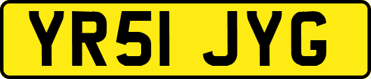 YR51JYG