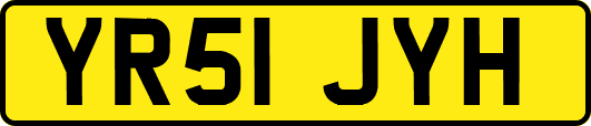 YR51JYH