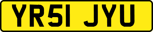 YR51JYU