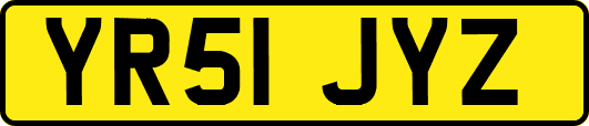 YR51JYZ