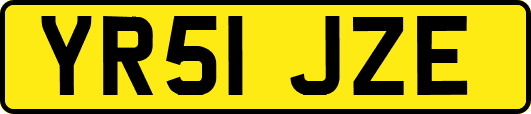 YR51JZE