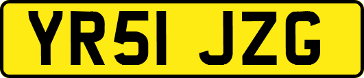 YR51JZG