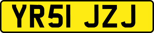 YR51JZJ