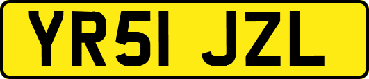 YR51JZL