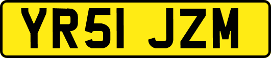 YR51JZM