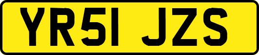 YR51JZS