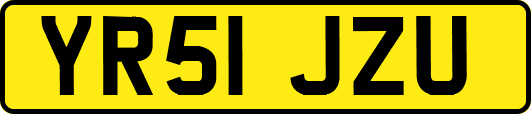 YR51JZU