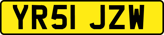 YR51JZW