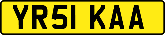 YR51KAA