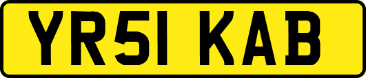 YR51KAB